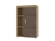 Витрина Teano J