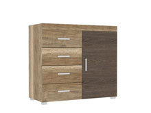 Комод Teano K