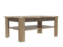 Стол журнальный Teano Q