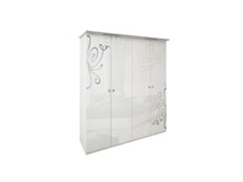 Шкаф Богема