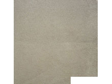 Ткань велюр Бонд beige 01