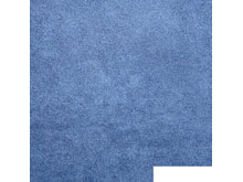 Ткань велюр Бонд blu 12