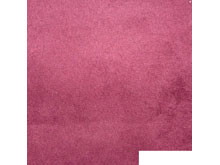 Ткань велюр Бонд bordo 13