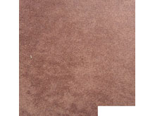 Ткань велюр Бонд chocolate 06