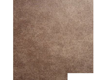 Ткань велюр Бонд coffe 04