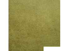 Ткань велюр Бонд pistachio 11