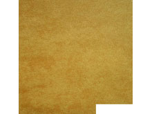 Ткань велюр Бонд yellow 08