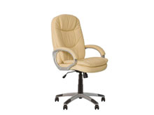 Кресло руководителя BONN Anyfix PL35