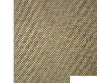 Ткань Жаккард Бонус beige 03