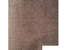 Ткань Жаккард Бонус coffee 09
