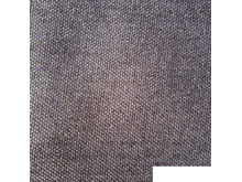 Ткань Жаккард Бонус dk grey 16