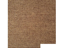 Ткань Жаккард Бонус gold brown 06