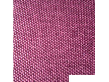 Ткань Жаккард Бонус lilac 11