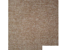 Ткань Жаккард Бонус lt brown 05