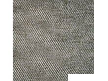 Ткань Жаккард Бонус melange 14