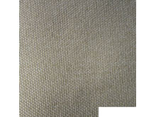 Ткань Жаккард Бонус milk 02