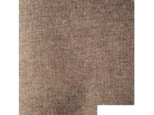 Ткань Жаккард Бонус mocco 13