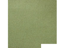 Ткань жаккард Бонус Нова 1 Cream