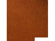 Ткань жаккард Бонус Нова 10 Orange