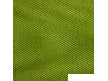 Ткань жаккард Бонус Нова 11 Olive