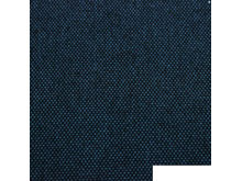 Ткань жаккард Бонус Нова 13 Blue