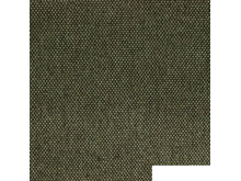 Ткань жаккард Бонус Нова 3 Mocco