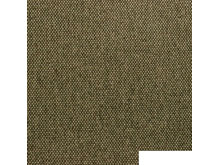 Ткань жаккард Бонус Нова 5 Licht Brown