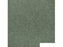 Ткань жаккард Бонус Нова 7 Grey