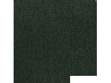 Ткань жаккард Бонус Нова 8 Dk Grey