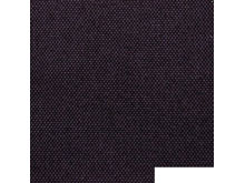 Ткань жаккард Бонус Нова 9 Violet
