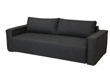 Диван "Бора-Бора" Arena (Davidos) Диван "Бора-Бора" Arena (Davidos)