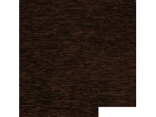Ткань шенилл Бостон Combin Brown