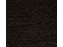 Ткань шенилл Бостон Combin Chocolate