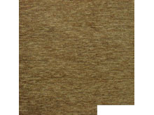 Ткань шенилл Бостон Combin Gold