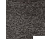 Ткань шенилл Бостон Combin Violet