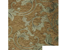 Ткань шенилл Бостон Gold