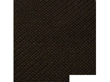 Ткань жаккард Брайтон Chocolate 10