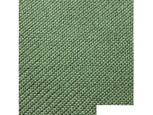 Ткань жаккард Брайтон Grey 05