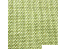 Ткань жаккард Брайтон Milk 01