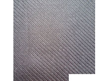 Ткань жаккард Брайтон Mocco 03