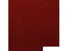 Ткань жаккард Брайтон Red 07