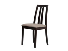 Стул Брант венге