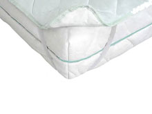 Мягкий уголок BRIZ