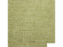 Ткань жаккард Бронкс 01