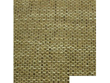 Ткань жаккард Бронкс 02