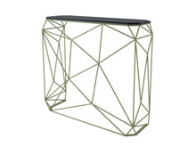 Барная стойка BUDOVA