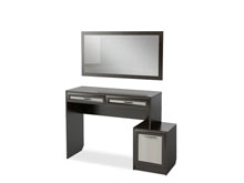 Комод Фордом