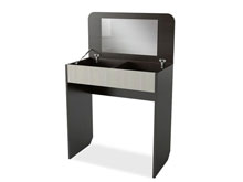 Будуарный столик БС-37