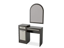 Комод КВ-1 бук