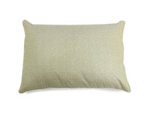 Подушка 10% пух 90% перо 45х45